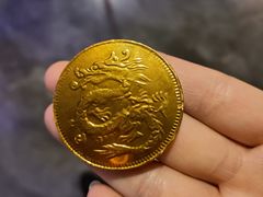 -四季缤纷椰子鸡(雨花亭凯德广场店)