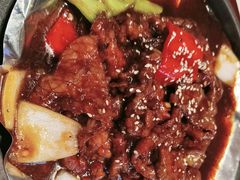 -泰钰丰烤鸭.天津菜(开发区店)
