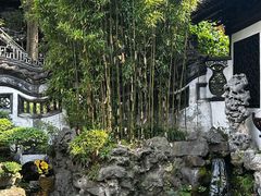 -豫园