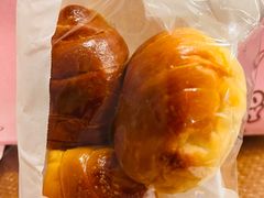 -好利来(东直门银座店)