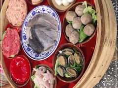 -董眼镜火锅(洪崖洞总店)