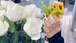 -今玥美甲美睫