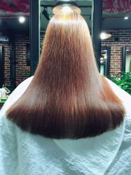 小p老师-pstyle造型(五道口梦想店)-P.STYLE 派斯造型