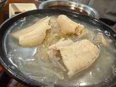 -欧阳家吊炉饼(九纬路店)