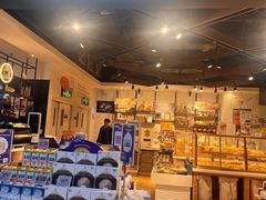 -Olé精品超市(北京合生汇店)