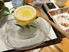 -辉·四季料亭·怀石料理·深夜食堂烧鸟·Omakase