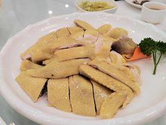 -花好悦园酒家(大石店)