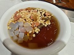 -鲁员外地锅鸡地锅鱼(古墩路店)