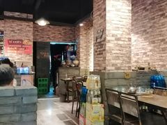 -花雕醉鸡(北大街义勇街店)