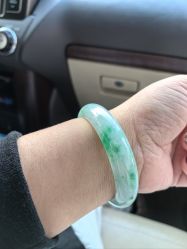 -北京七彩云南翡翠珠宝旗舰店(月坛店)