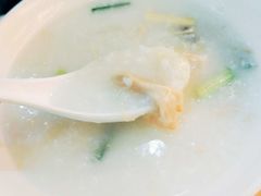 -富都茶餐厅(荃湾大坝店)