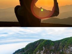 -明月山风景名胜区