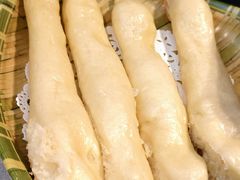 -老淮安·淮安菜(周恩来纪念馆店)