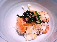 160午间套餐-泉寿司(万科公园店)