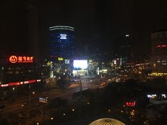 -南通大饭店(老楼)