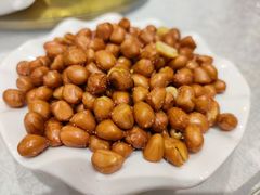 -泰丰楼(前门西大街店)