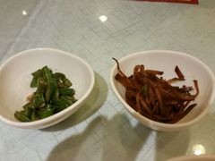 android_upload_pic-洛阳面馆(红专路店)