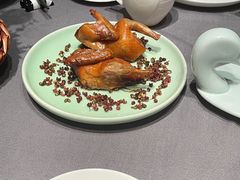 -天府掌柜(九眼桥店)