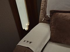-康逸居·始于2002(海安店)