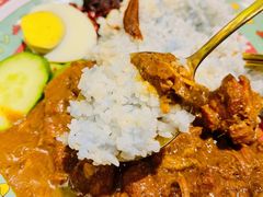 -小娘惹厨房Little Nyonya(狮城有约上榜店)