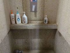 -蓝鲸湾汤泉(包河店)