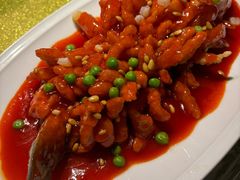 -苏乡兰亭·新派淮扬菜(吾悦广场店)
