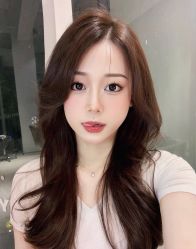 -悦SALON