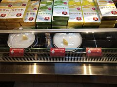 -味多美蛋糕(阜成门店)