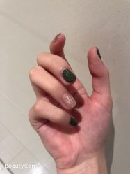 -苑苑发型设计