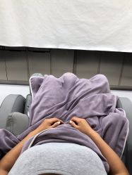 -润复丝·泽发防脱头皮管理