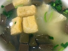 -珊珊小笼馆(仙霞路店)