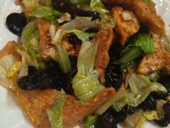 -合家院饭庄(榆关道店)