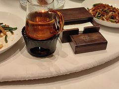 -炳胜公馆(珠江新城店)