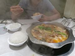 -古乐牛香·鲜牛肉牛杂火锅(新区店)