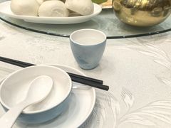 -东华大酒楼(主楼店)