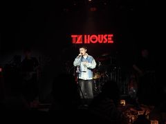 -TZ House音乐现场(茅台店)