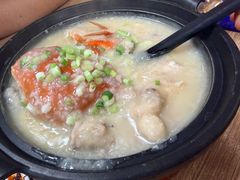 -百福麵家(新馬路店)