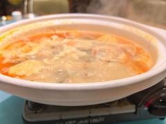 -琼菜人家·海南菜·文昌鸡(文昌大道店)