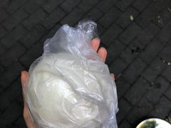 -天泽祥·鼓楼馒头(鼓楼店)