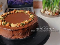 -上海申伦职业技能培训中心