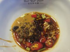 -七秒鱼·斑鱼火锅(太阳城店)