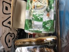 -姬岛生鲜(印象城店)