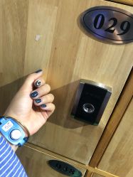 -KidSteam儿童乐园(富力城店)