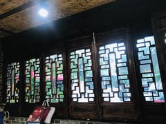 -灶东家民间菜(回兴店)