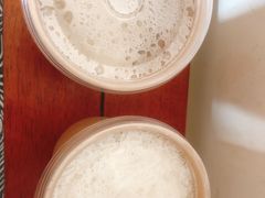 -丽景湾国际酒店·六福轩中餐厅