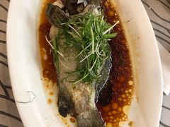 -旺东生酒楼·宴会团餐(莲塘店)