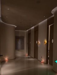 -依霖·艺术·SPA