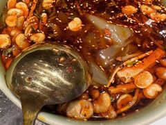 -紫泥369粗粮季(鼓楼店)