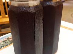 -老三龙虾(汉阳杨泗庙店)