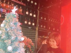 -安华印象·足疗按摩SPA(呼和浩特店)
